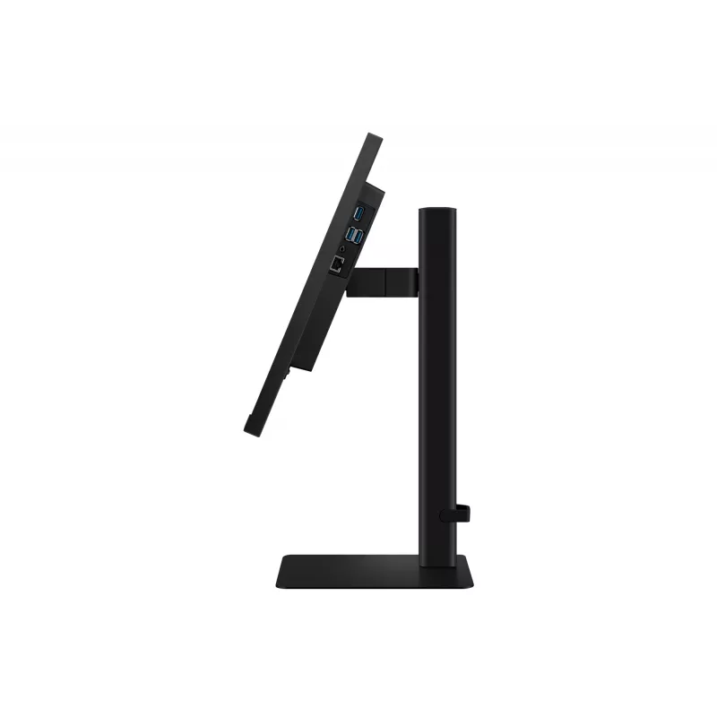 Monitor 24