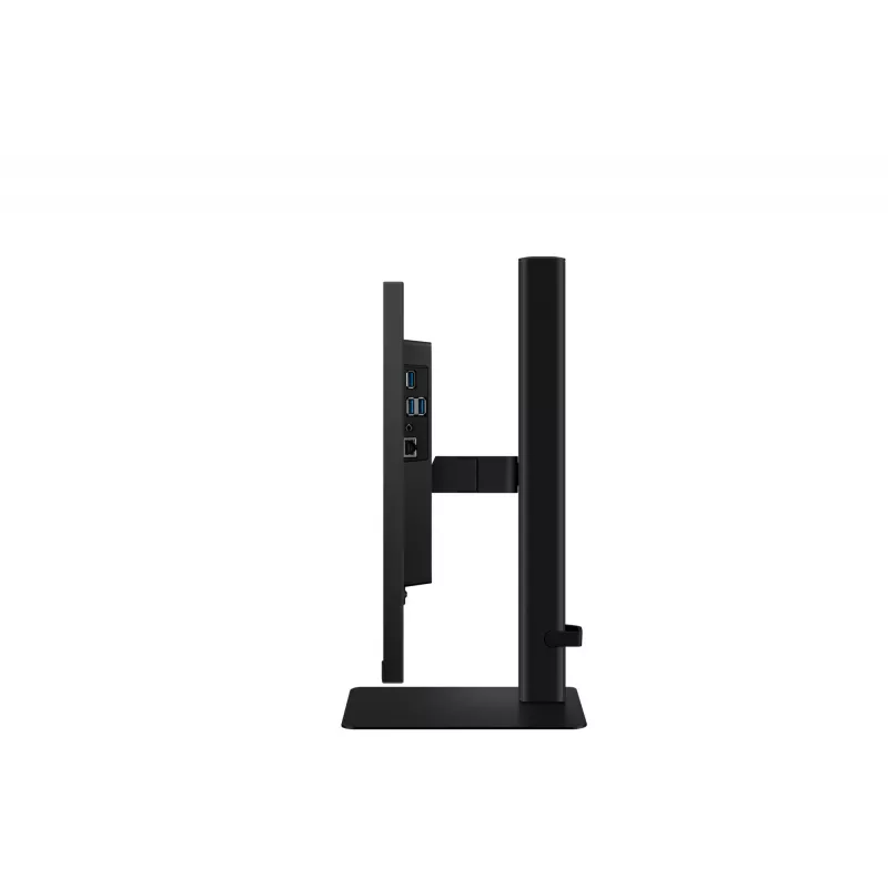 Monitor 24
