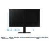 Monitor 24