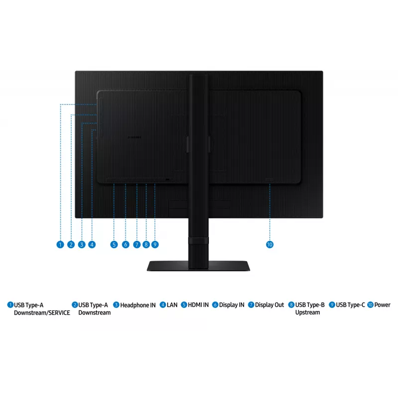 Monitor 24