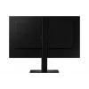 Monitor 24