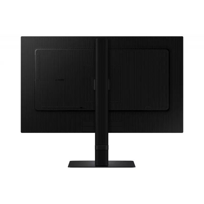 Monitor 24