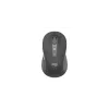 Logitech MK950 Signature for Business Teclado y ratón inalámbricos Bluetooth QWERTZ Alemán Grafito