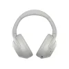 Sony WH-ULT900N ULT WEAR auriculares inalámbricos con cancelación de ruido, blancos