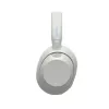 Sony WH-ULT900N ULT WEAR auriculares inalámbricos con cancelación de ruido, blancos