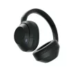 Auriculares Sony ULT WEAR monoaurales USB/Bluetooth 5.2, ANC, batería 30–50 h, 3,5 mm, carga USB‑C, 255 g