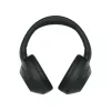 Auriculares Sony ULT WEAR monoaurales USB/Bluetooth 5.2, ANC, batería 30–50 h, 3,5 mm, carga USB‑C, 255 g