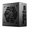 FSP VITA GM 750W fuente de alimentación ATX ATX3.1 negra, 750 W, 100 - 240 V, 50/60 Hz, 10-5 A, activa, 100 W