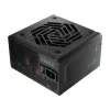 FSP VITA GM 750W fuente de alimentación ATX ATX3.1 negra, 750 W, 100 - 240 V, 50/60 Hz, 10-5 A, activa, 100 W