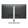DELL Pro Plus P2725HE monitor de ordenador 68,6 cm (27 inch) 1920 x 1080 píxeles Full HD LCD negro