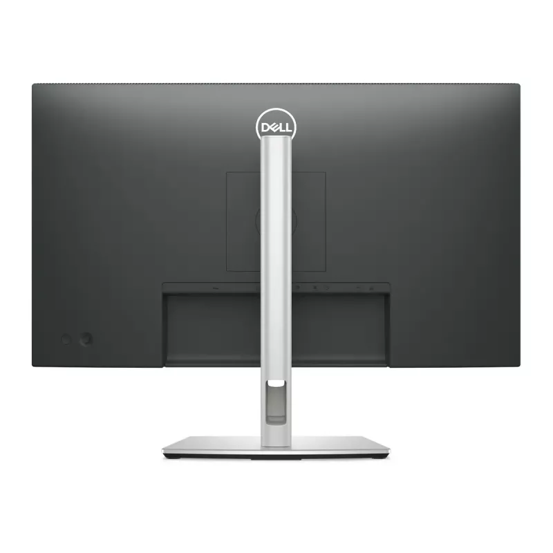 DELL Pro Plus P2725HE monitor de ordenador 68,6 cm (27 inch) 1920 x 1080 píxeles Full HD LCD negro