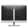 DELL Pro Plus P2725HE monitor de ordenador 68,6 cm (27 inch) 1920 x 1080 píxeles Full HD LCD negro