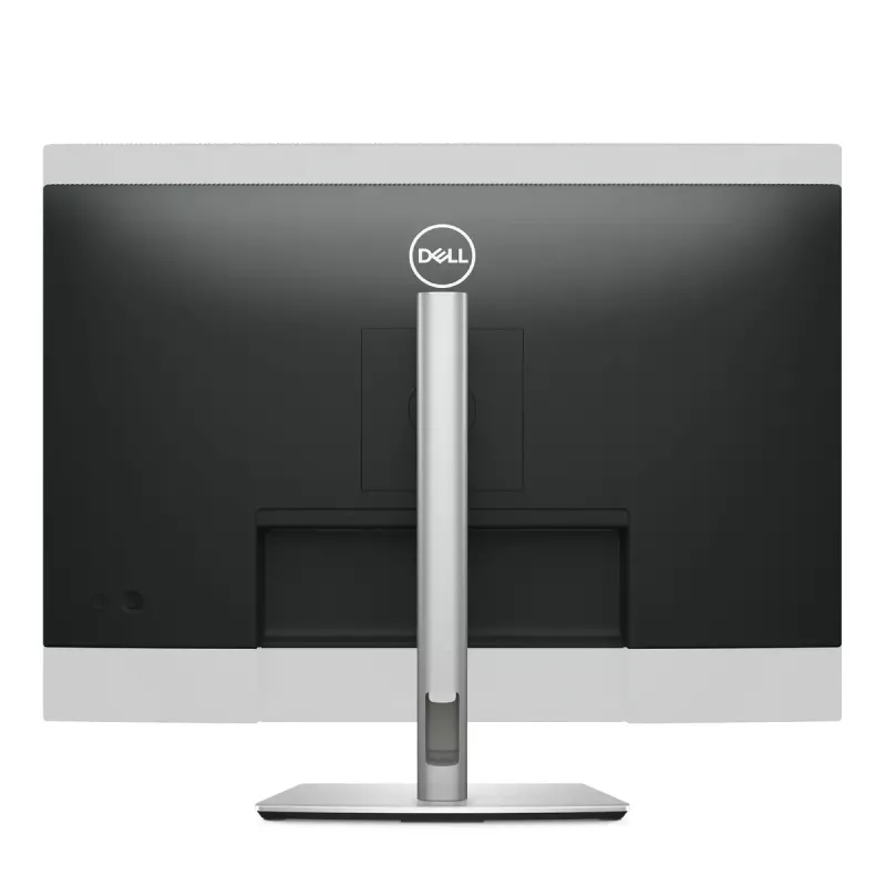 DELL Pro Plus P2725HE monitor de ordenador 68,6 cm (27 inch) 1920 x 1080 píxeles Full HD LCD negro