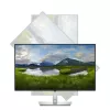 DELL Pro Plus P2725HE monitor de ordenador 68,6 cm (27 inch) 1920 x 1080 píxeles Full HD LCD negro