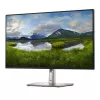 DELL Pro Plus P2725HE monitor de ordenador 68,6 cm (27 inch) 1920 x 1080 píxeles Full HD LCD negro