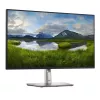 DELL Pro Plus P2725HE monitor de ordenador 68,6 cm (27 inch) 1920 x 1080 píxeles Full HD LCD negro