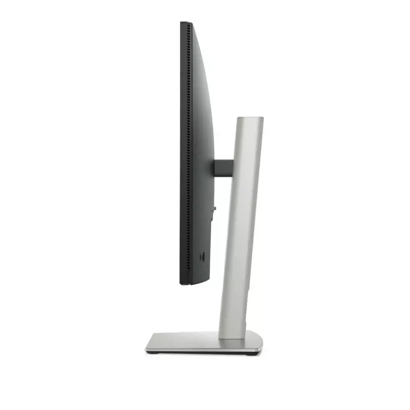 DELL Pro Plus P2725HE monitor de ordenador 68,6 cm (27 inch) 1920 x 1080 píxeles Full HD LCD negro