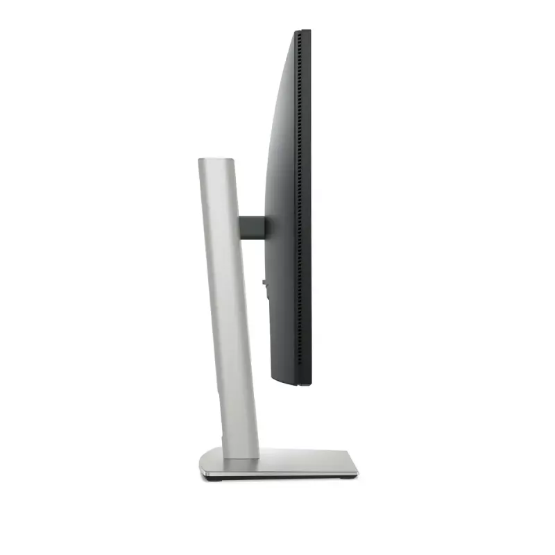 DELL Pro Plus P2725HE monitor de ordenador 68,6 cm (27 inch) 1920 x 1080 píxeles Full HD LCD negro