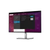 DELL Pro Plus P2725HE monitor de ordenador 68,6 cm (27 inch) 1920 x 1080 píxeles Full HD LCD negro