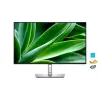 DELL Pro Plus P2725HE monitor de ordenador 68,6 cm (27 inch) 1920 x 1080 píxeles Full HD LCD negro