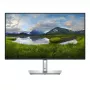 DELL Pro Plus P2725HE monitor de ordenador 68,6 cm (27 inch) 1920 x 1080 píxeles Full HD LCD negro