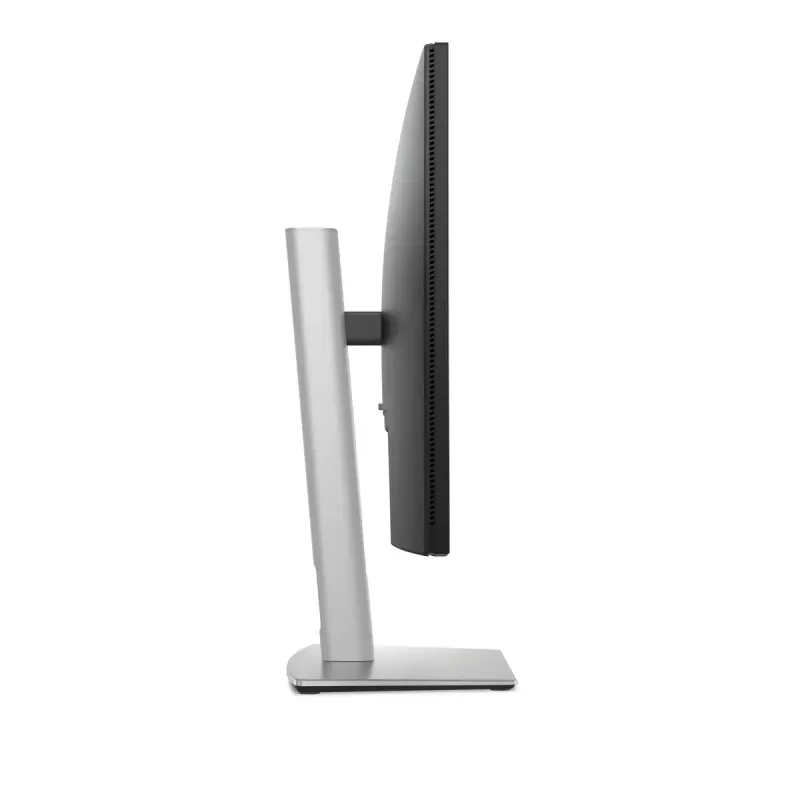 Monitor Dell P2725H 27