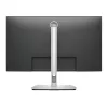 Monitor Dell P2725H 27