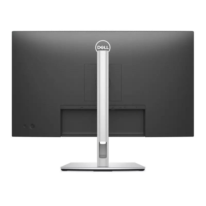 Monitor Dell P2725H 27