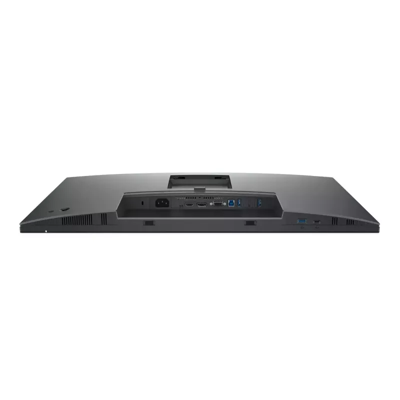Monitor Dell P2725H 27