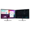 Monitor Dell P2725H 27