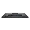 DELL Pro Plus P2425 monitor de ordenador 61,1 cm (24,1