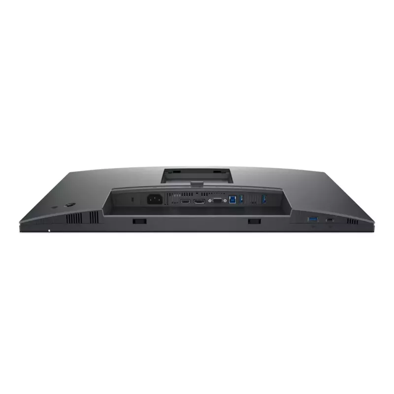 DELL Pro Plus P2425 monitor de ordenador 61,1 cm (24,1