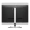 DELL Pro Plus P2425 monitor de ordenador 61,1 cm (24,1