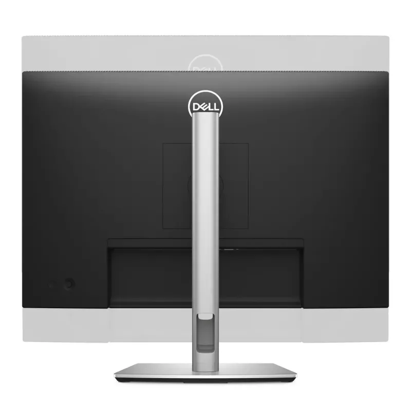 DELL Pro Plus P2425 monitor de ordenador 61,1 cm (24,1