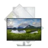 DELL Pro Plus P2425 monitor de ordenador 61,1 cm (24,1