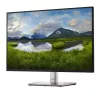 DELL Pro Plus P2425 monitor de ordenador 61,1 cm (24,1