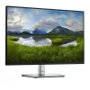 DELL Pro Plus P2425 monitor de ordenador 61,1 cm (24,1