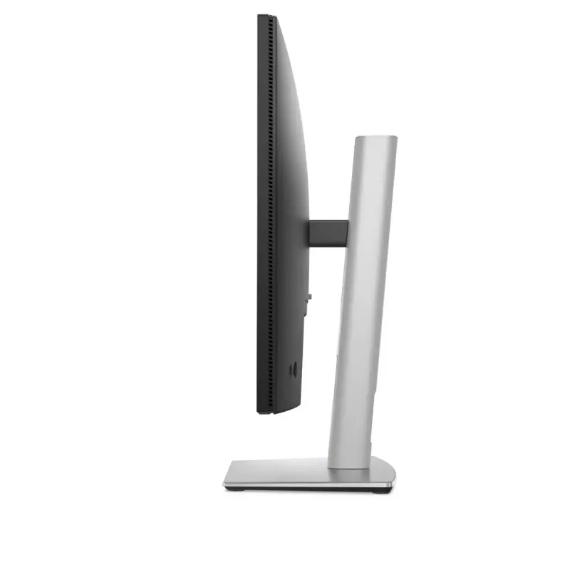 DELL Pro Plus P2425 monitor de ordenador 61,1 cm (24,1