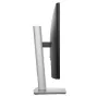 DELL Pro Plus P2425 monitor de ordenador 61,1 cm (24,1
