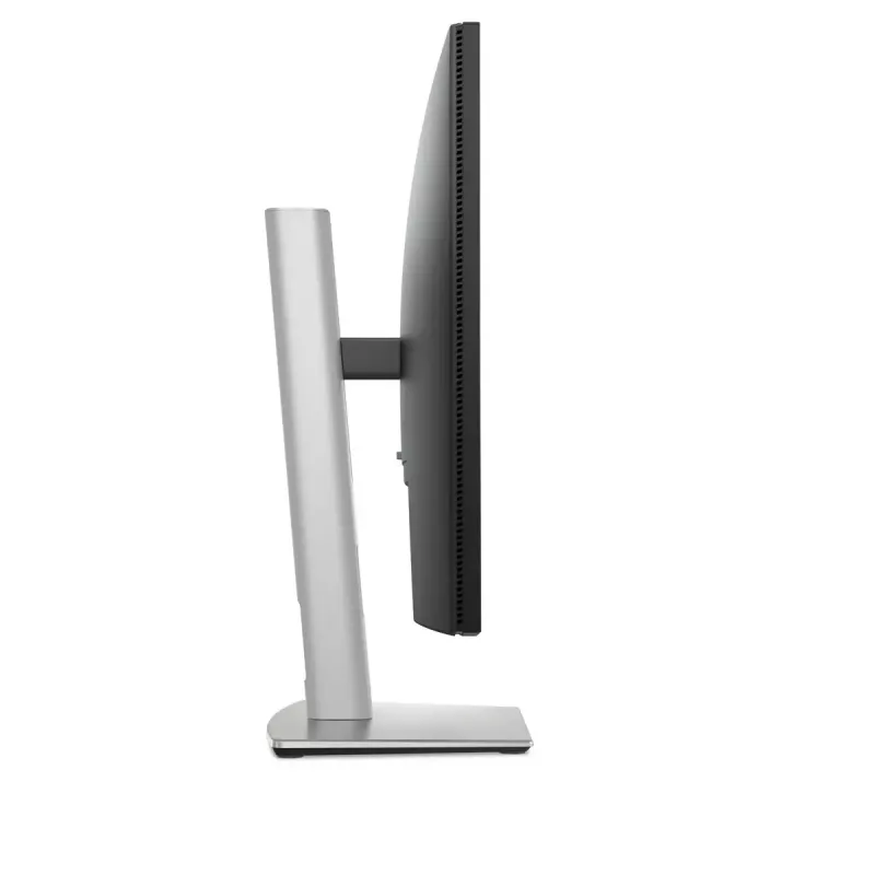 DELL Pro Plus P2425 monitor de ordenador 61,1 cm (24,1