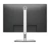 DELL Pro Plus P2425 monitor de ordenador 61,1 cm (24,1