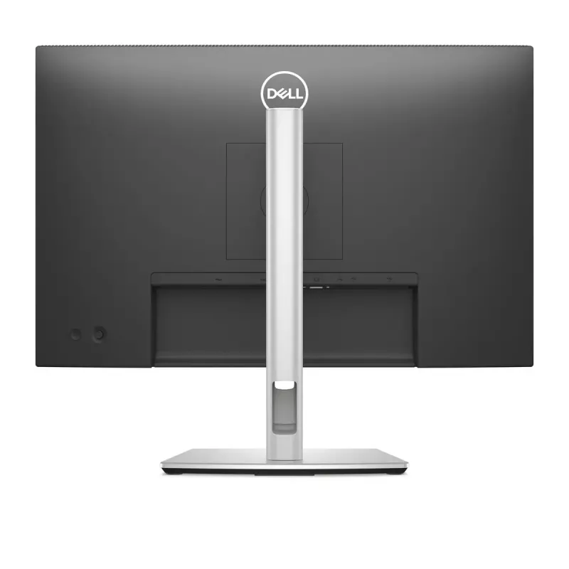DELL Pro Plus P2425 monitor de ordenador 61,1 cm (24,1