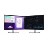 DELL Pro Plus P2425 monitor de ordenador 61,1 cm (24,1