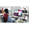DELL Pro Plus P2425 monitor de ordenador 61,1 cm (24,1