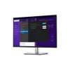DELL Pro Plus P2425 monitor de ordenador 61,1 cm (24,1