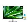 DELL Pro Plus P2425 monitor de ordenador 61,1 cm (24,1