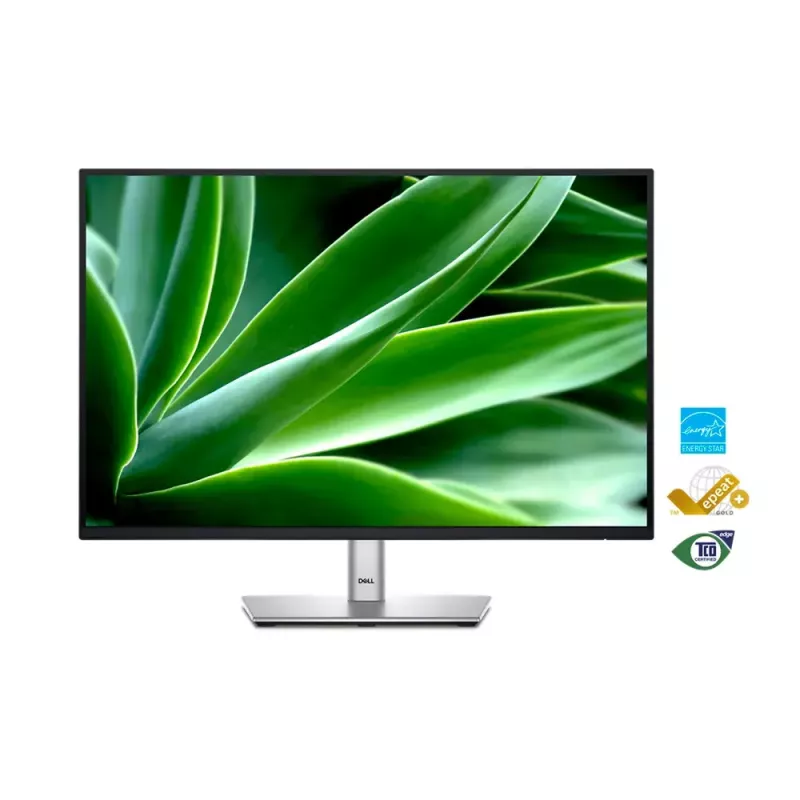 DELL Pro Plus P2425 monitor de ordenador 61,1 cm (24,1