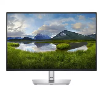 DELL Pro Plus P2425 monitor de ordenador 61,1 cm (24,1