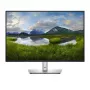 DELL Pro Plus P2425 monitor de ordenador 61,1 cm (24,1