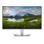 DELL Pro Plus P2425H monitor de ordenador 60,5 cm (23,8